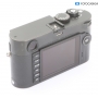 Leica M Monochrom (Typ 246) (285242)