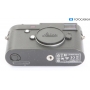 Leica M Monochrom (Typ 246) (285242)