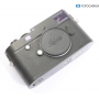 Leica M Monochrom (Typ 246) (285242)