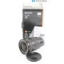 Sony FE 2,8/16-35 GM E-Mount (285244)