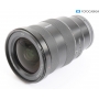 Sony FE 2,8/16-35 GM E-Mount (285244)
