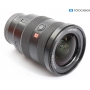 Sony FE 2,8/16-35 GM E-Mount (285244)