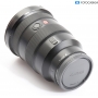 Sony FE 2,8/16-35 GM E-Mount (285244)