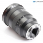 Sony FE 2,8/16-35 GM E-Mount (285244)