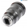 Sony FE 2,8/16-35 GM E-Mount (285244)