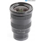 Sony FE 2,8/16-35 GM E-Mount (285244)
