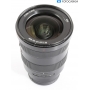 Sony FE 2,8/16-35 GM E-Mount (285244)
