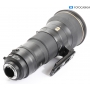 Nikon AF-S 2,8/400 ED VR (285248)
