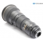 Nikon AF-S 2,8/400 ED VR (285248)