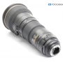 Nikon AF-S 2,8/400 ED VR (285248)