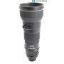 Nikon AF-S 2,8/400 ED VR (285248)