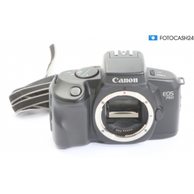 Canon EOS 750 (285057)