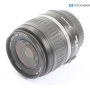Canon EF-S 3,5-5,6/18-55 IS II (285058)