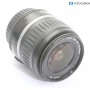 Canon EF-S 3,5-5,6/18-55 IS II (285058)