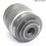 Canon EF-S 3,5-5,6/18-55 IS II (285058)