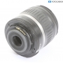 Canon EF-S 3,5-5,6/18-55 IS II (285058)