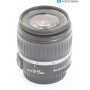 Canon EF-S 3,5-5,6/18-55 IS II (285058)
