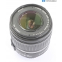Canon EF-S 3,5-5,6/18-55 IS II (285058)