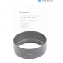 Canon Geli.-Blende ES-65B Lens Hood (285061)