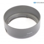 Canon Geli.-Blende ES-65B Lens Hood (285061)