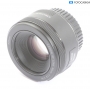 Canon EF 1,8/50 STM (285062)