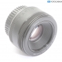 Canon EF 1,8/50 STM (285062)