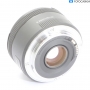 Canon EF 1,8/50 STM (285062)