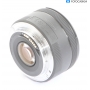 Canon EF 1,8/50 STM (285062)