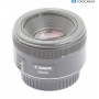 Canon EF 1,8/50 STM (285062)
