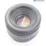 Canon EF 1,8/50 STM (285062)