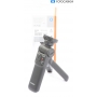 Sony GP-VPT2BT Bluetooth Shooting Grip -Black (285063)