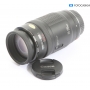Canon EF 4,0/70-210 (285064)