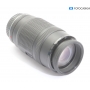 Canon EF 4,0/70-210 (285064)
