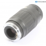 Canon EF 4,0/70-210 (285064)