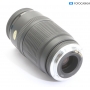 Canon EF 4,0/70-210 (285064)