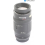 Canon EF 4,0/70-210 (285064)