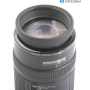 Canon EF 4,0/70-210 (285064)