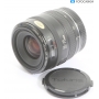 Canon EF 3,5-4,5/35-70 (285065)