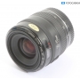 Canon EF 3,5-4,5/35-70 (285065)