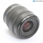 Canon EF 3,5-4,5/35-70 (285065)