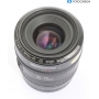 Canon EF 3,5-4,5/35-70 (285065)