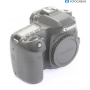 Canon EOS 80D (285066)