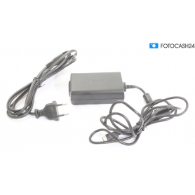 Canon USB Netzadapter PD-E1 5V 3.0A 9V 3.0A Camera (285068)