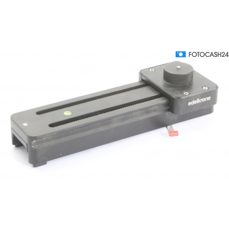 Edelkrone Slider (285069)