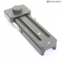 Edelkrone Slider (285069)