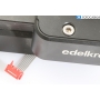 Edelkrone Slider (285069)
