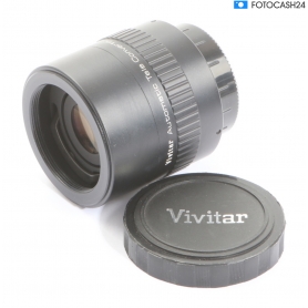 Vivitar Automatic Tele Converter 3x-1 (285075)
