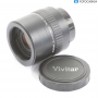 Vivitar Automatic Tele Converter 3x-1 (285075)