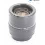 Vivitar Automatic Tele Converter 3x-1 (285075)