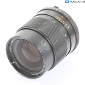 Vivitar 1,9/35 Auto Wide-Angle für Minolta (285076)